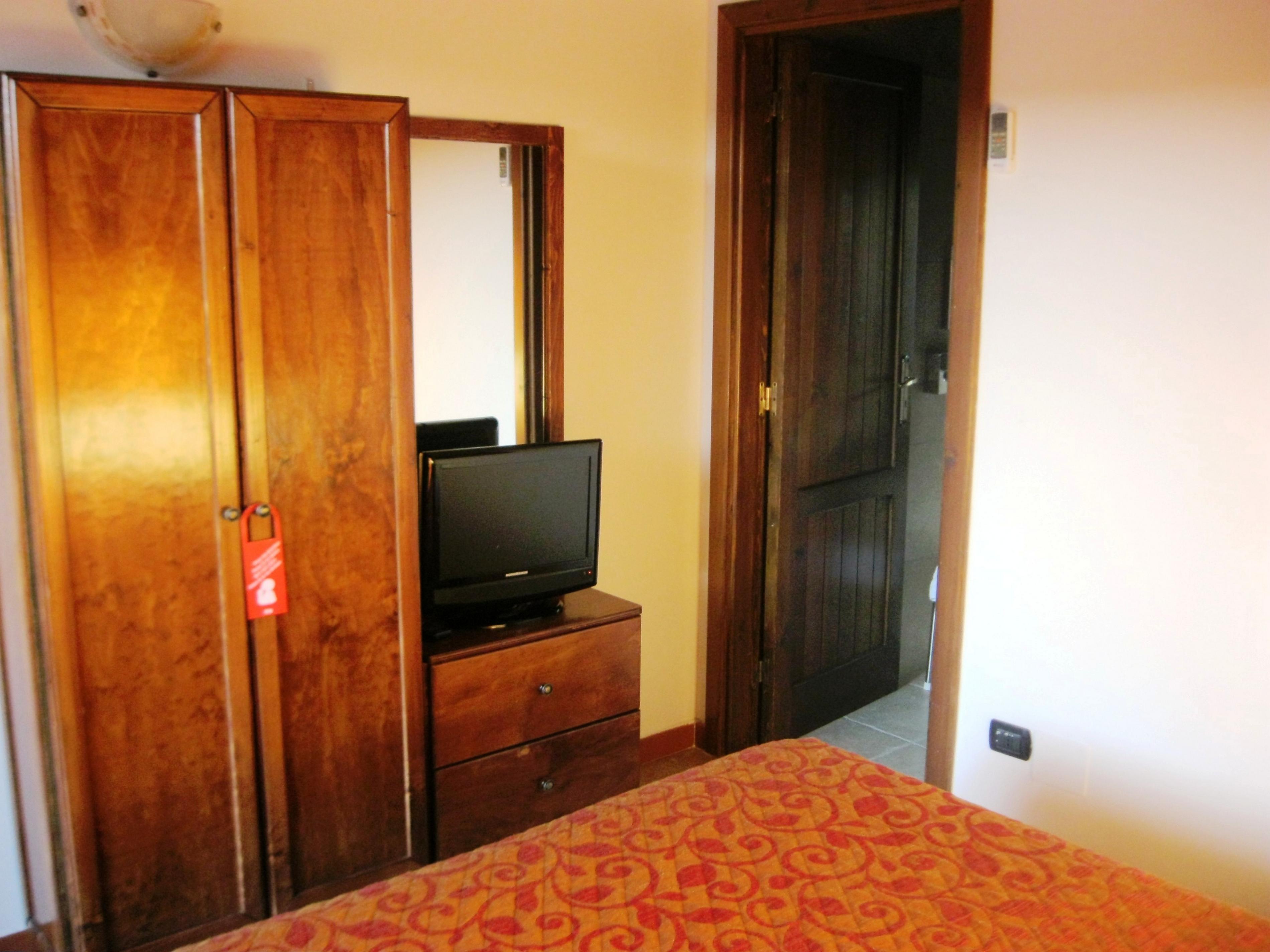 Hotel Tenuta San Francesco Barletta Ngoại thất bức ảnh