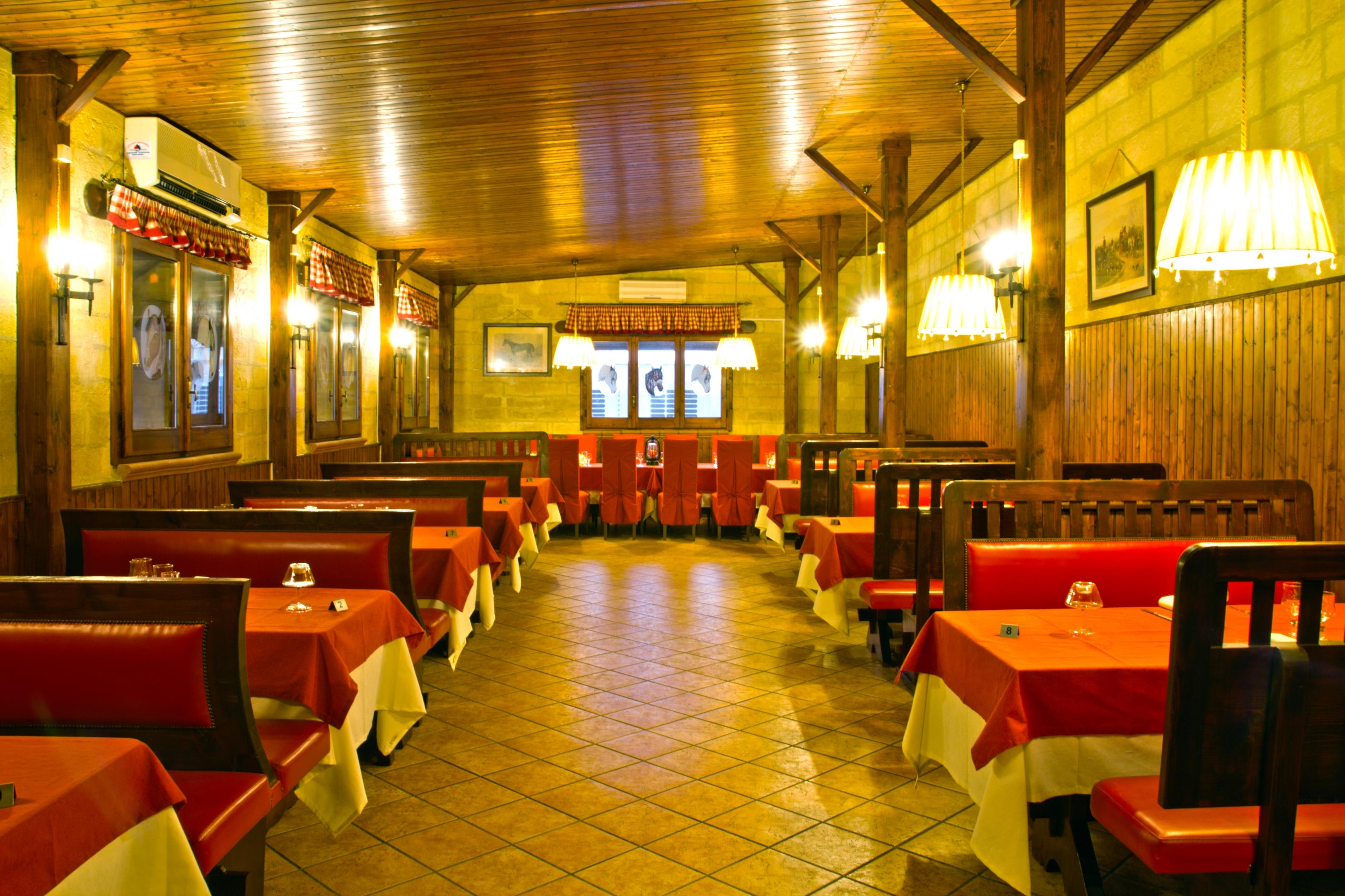 Hotel Tenuta San Francesco Barletta Ngoại thất bức ảnh